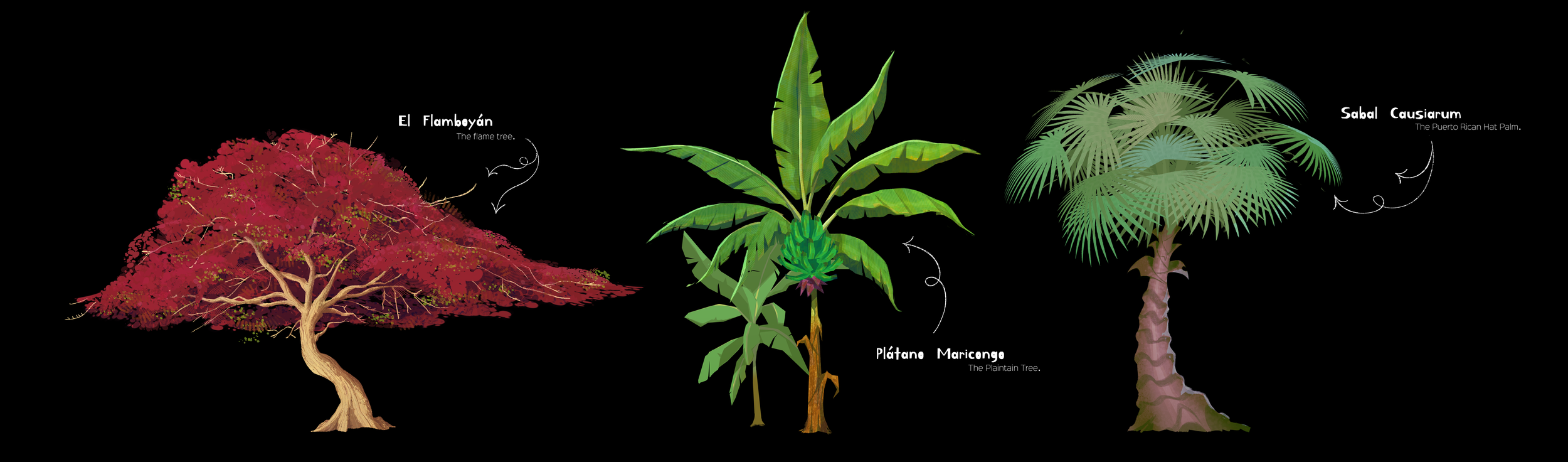 trees copy.png