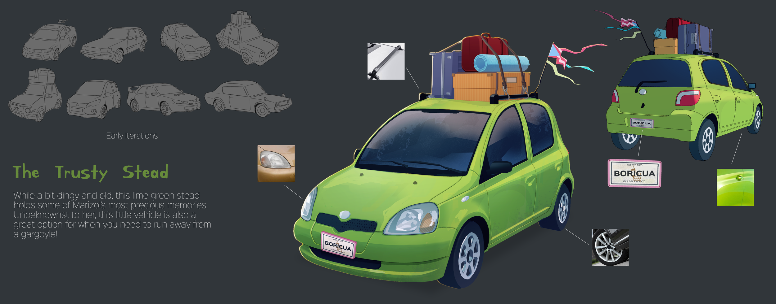 car.png