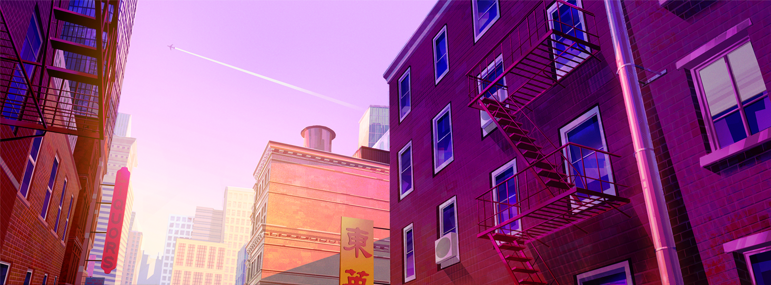 city2.png