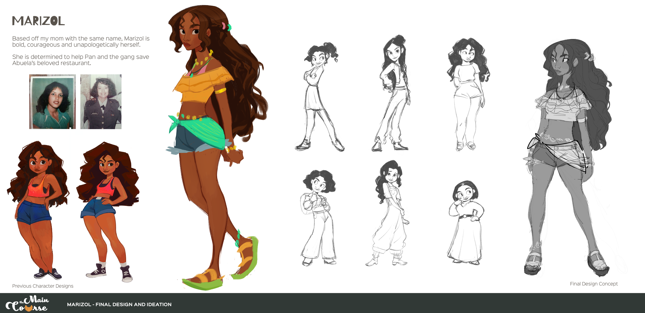 layout.png