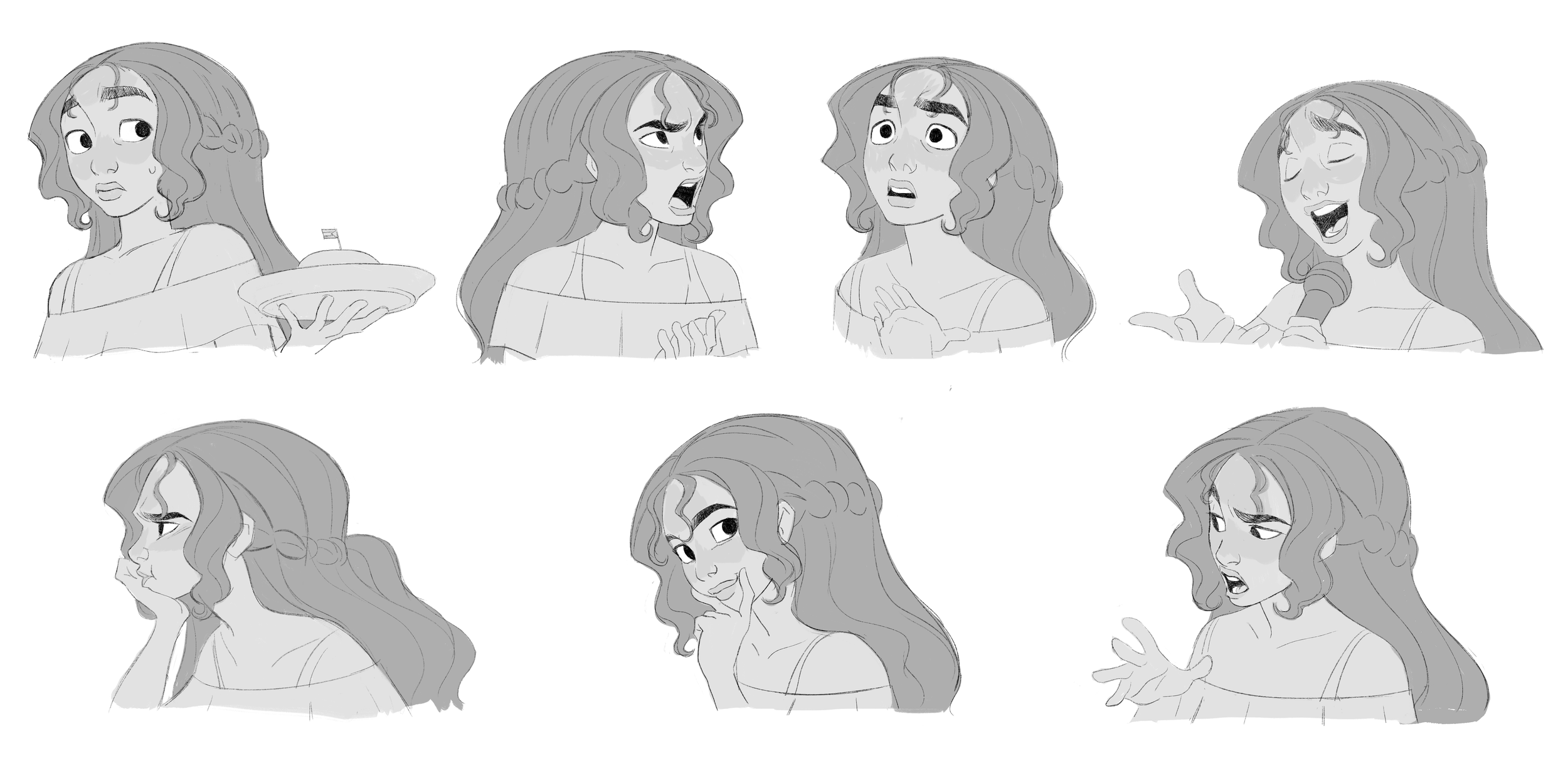 marizolex.png