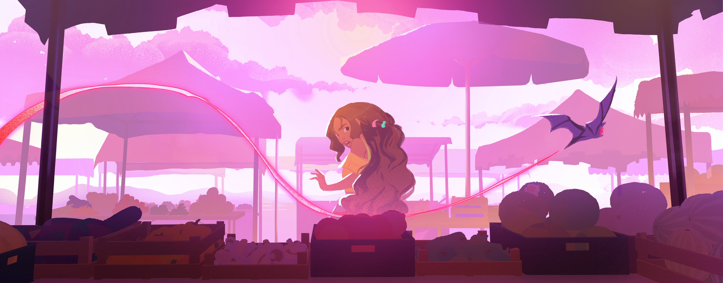 farmers market.png