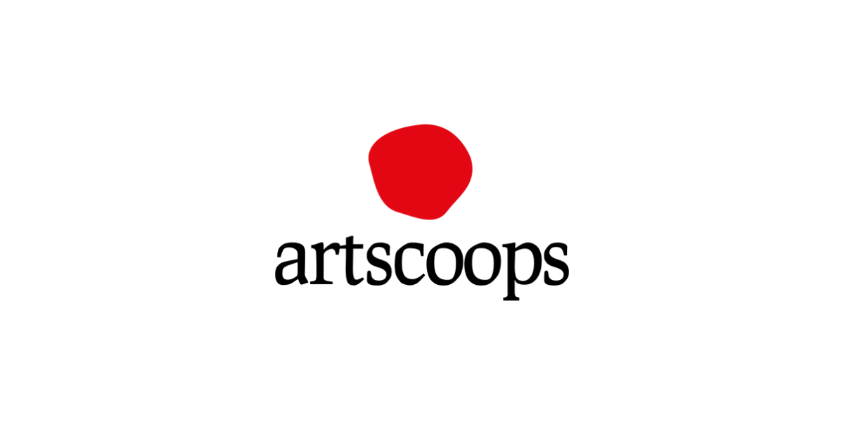 Artscoops client logos for boujee monster website.png