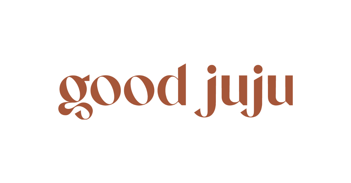 Good Juju client logos for boujee monster website.png