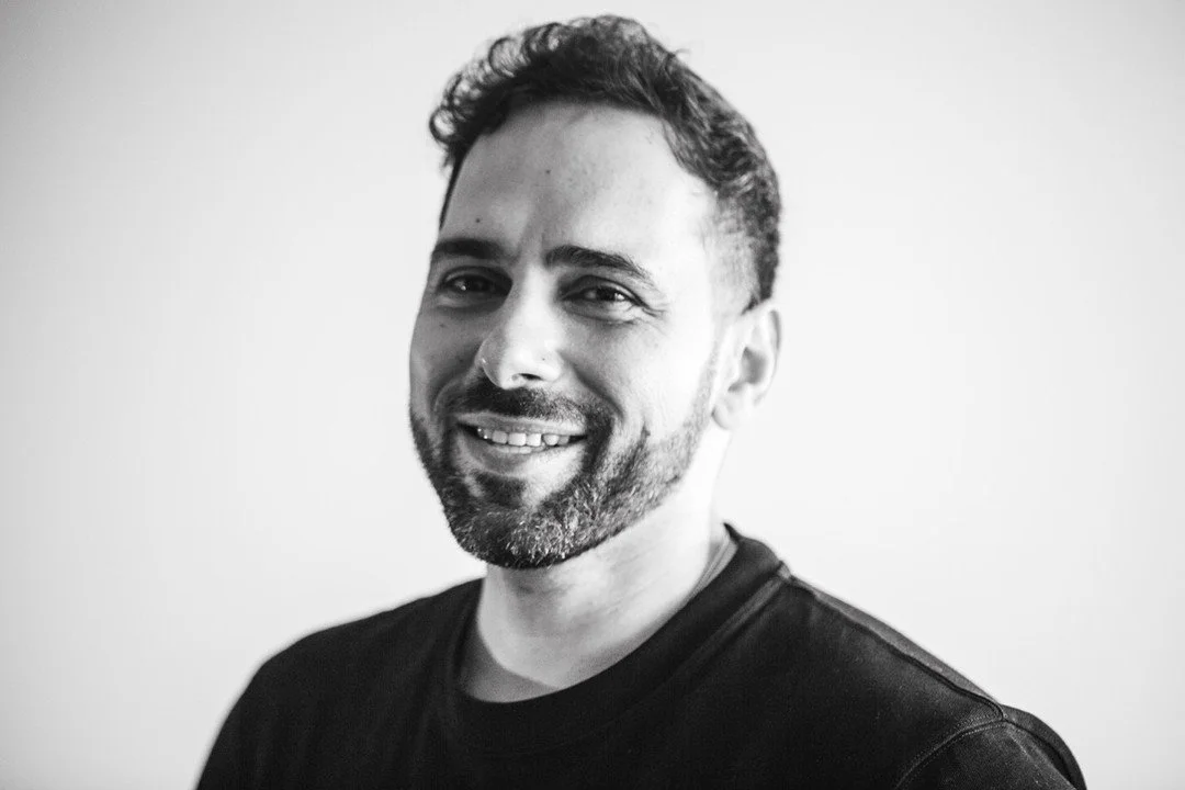 It's been a minute since @boujee.monster posted anything here (and before I go any further, I'm about to take us back to 2018ish when microbloggy captions were all the rage)... Real life stuff happens and said stuff usually serves as a good reminder 