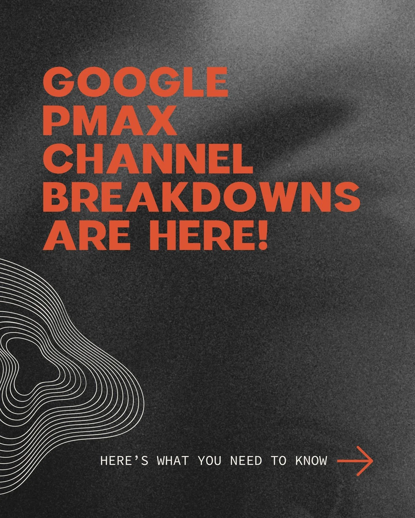 Performance Max campaigns have for long been a mystery even for the most well-versed of Google advertisers. You could only control so much of your input, and more importantly, only see a bit of what drove your performance and where it happened. But G