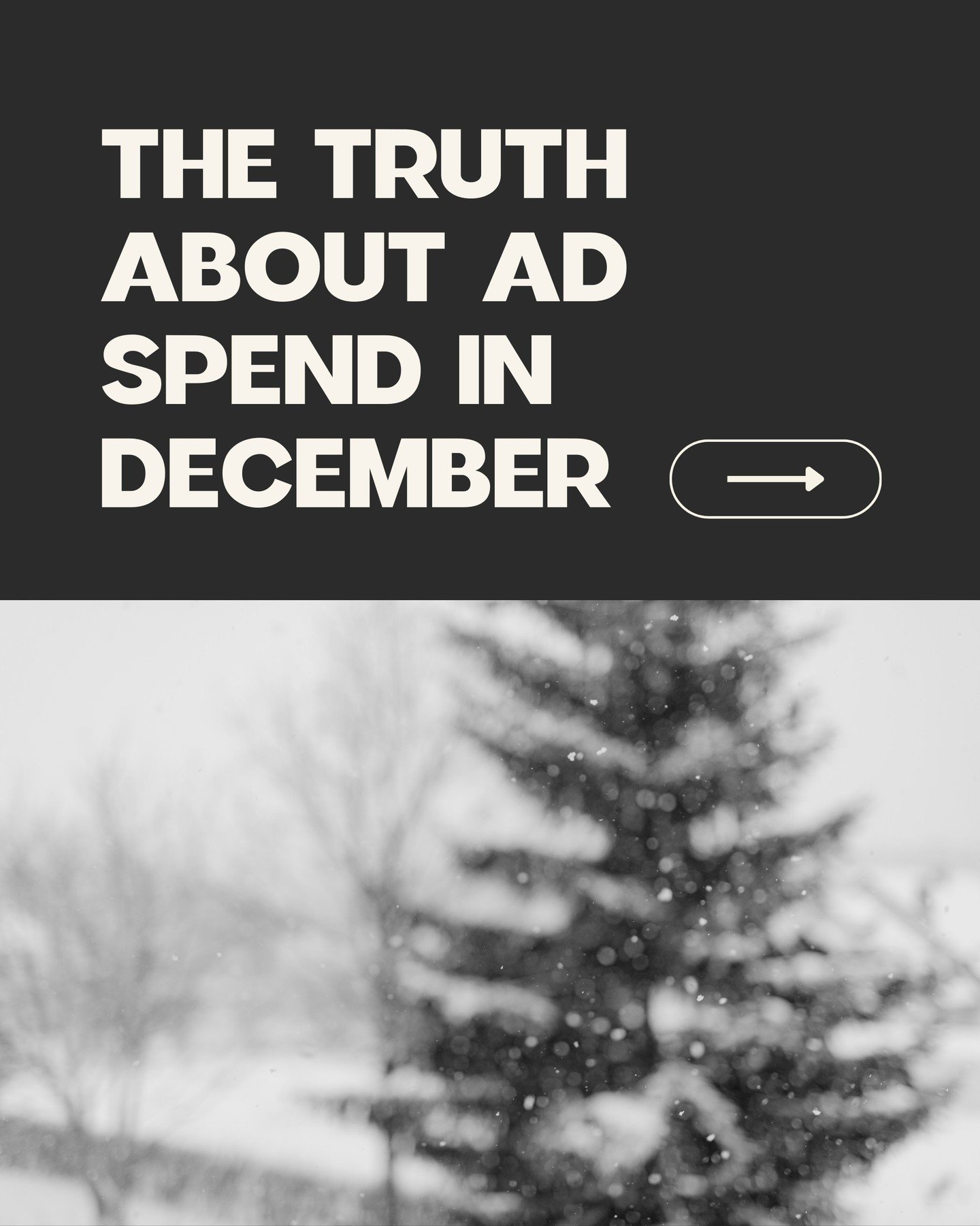I know, I know Q5 sounds like something an ad platform made up to hustle more dollars out of it. Until we can find a cooler name for it though, it is very much a thing.