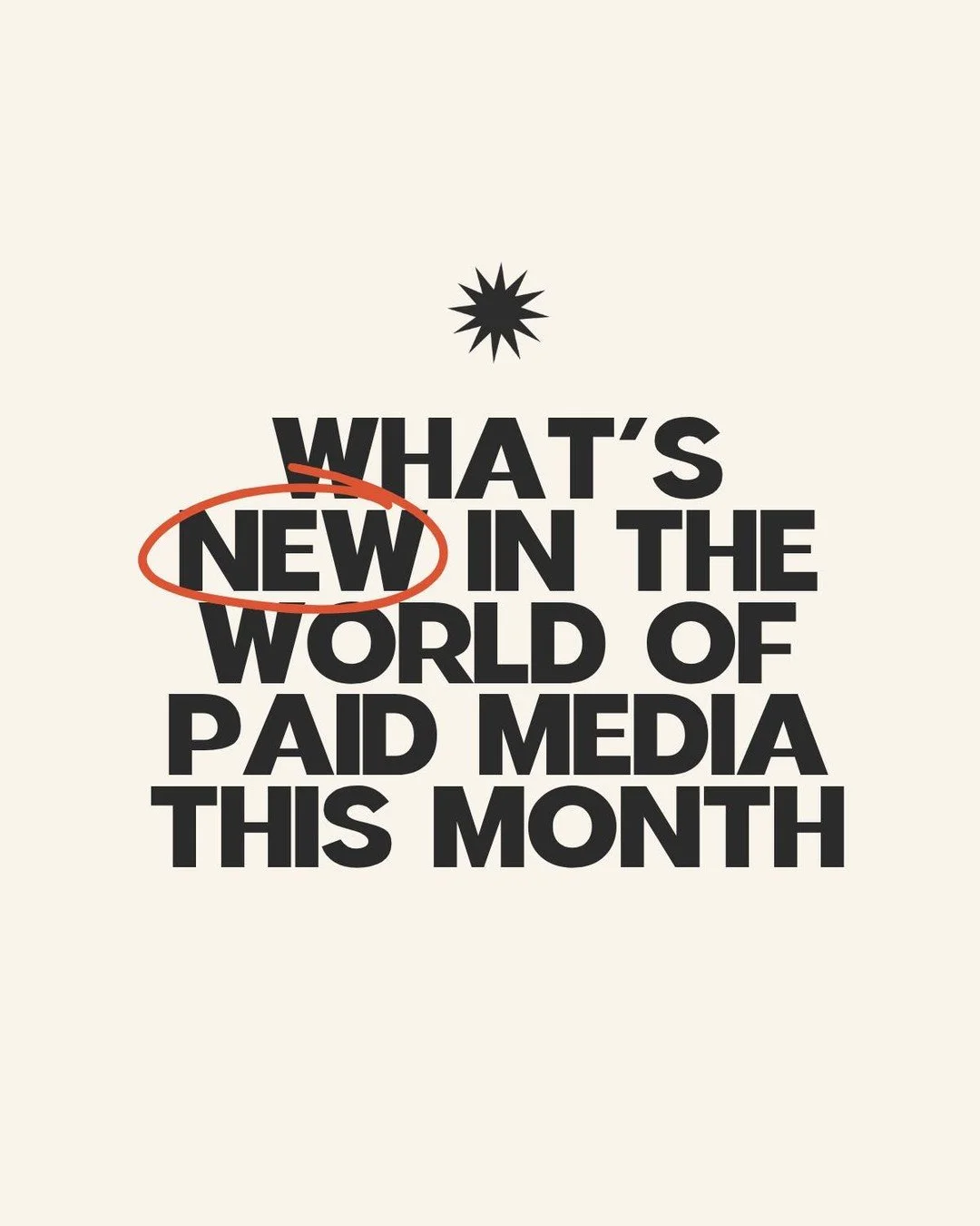 Check your permissions, check your fees, check your assumptions, or better yet, have me do it for you.

DM me to start working together 📲