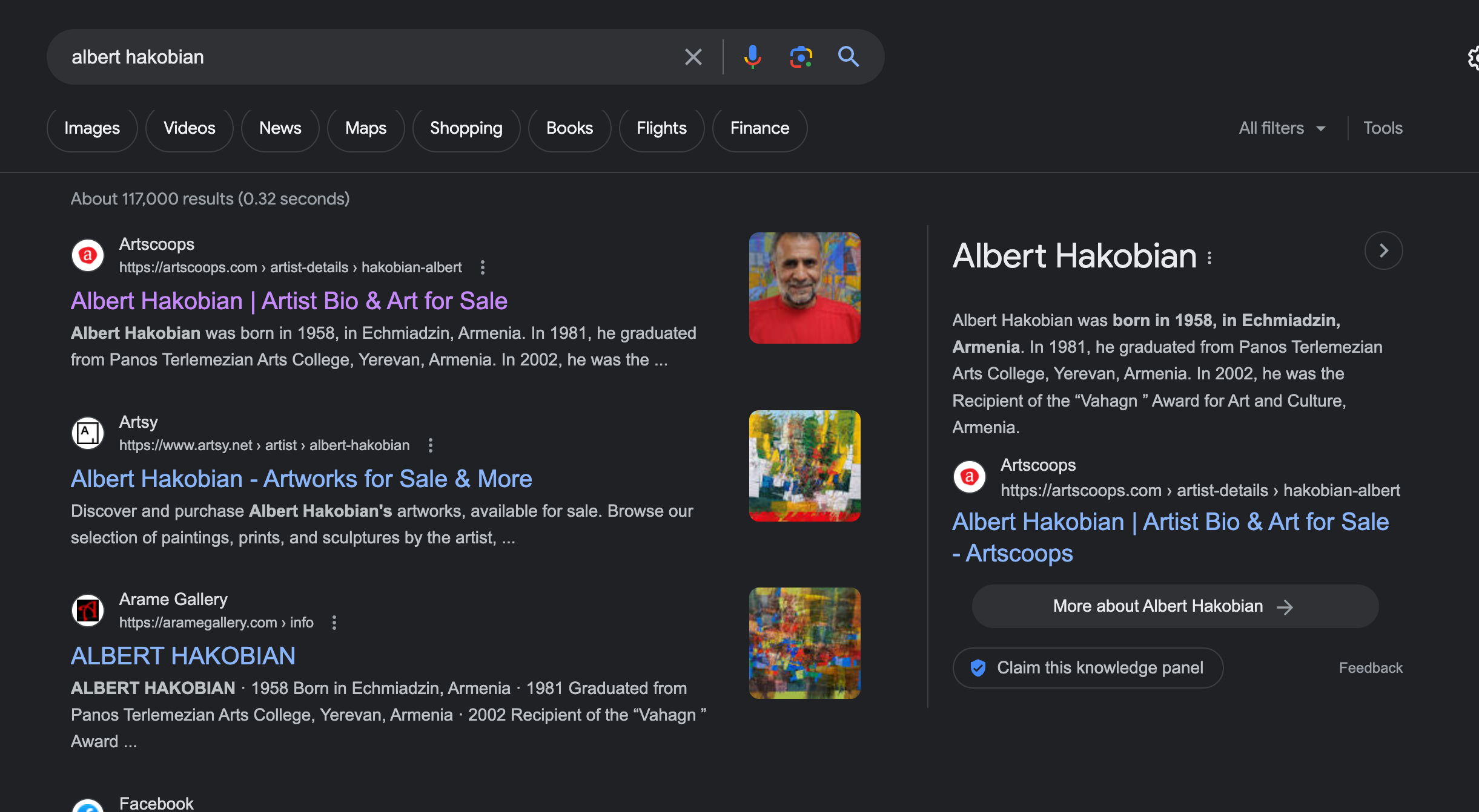 Artscoops SEO Knowledge Panel.png