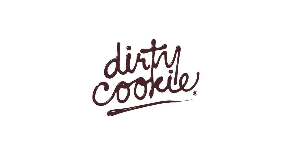 dirty cookie client logos for boujee monster website.png
