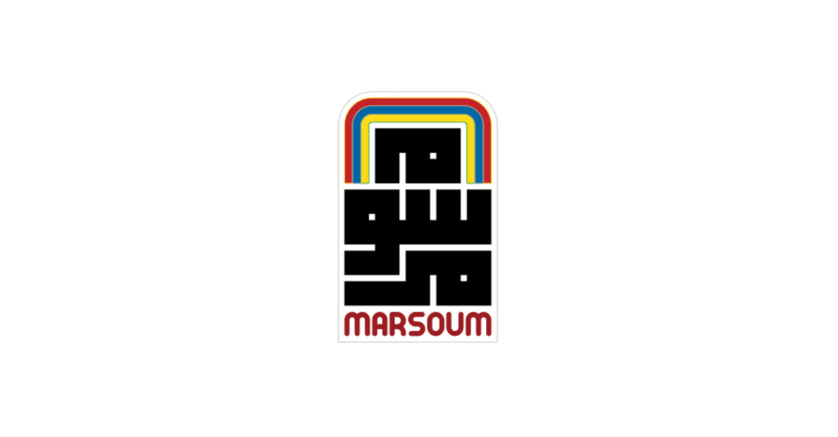 marsoum client logos for boujee monster website.png