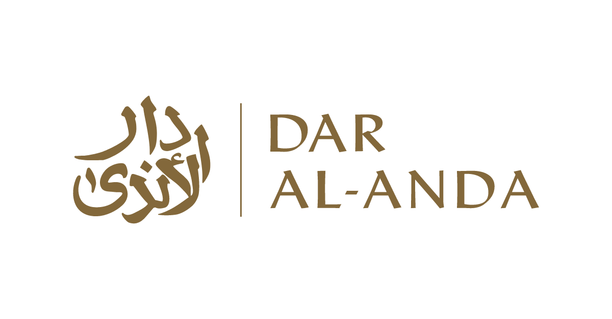 dar al-anda client logos for boujee monster website.png