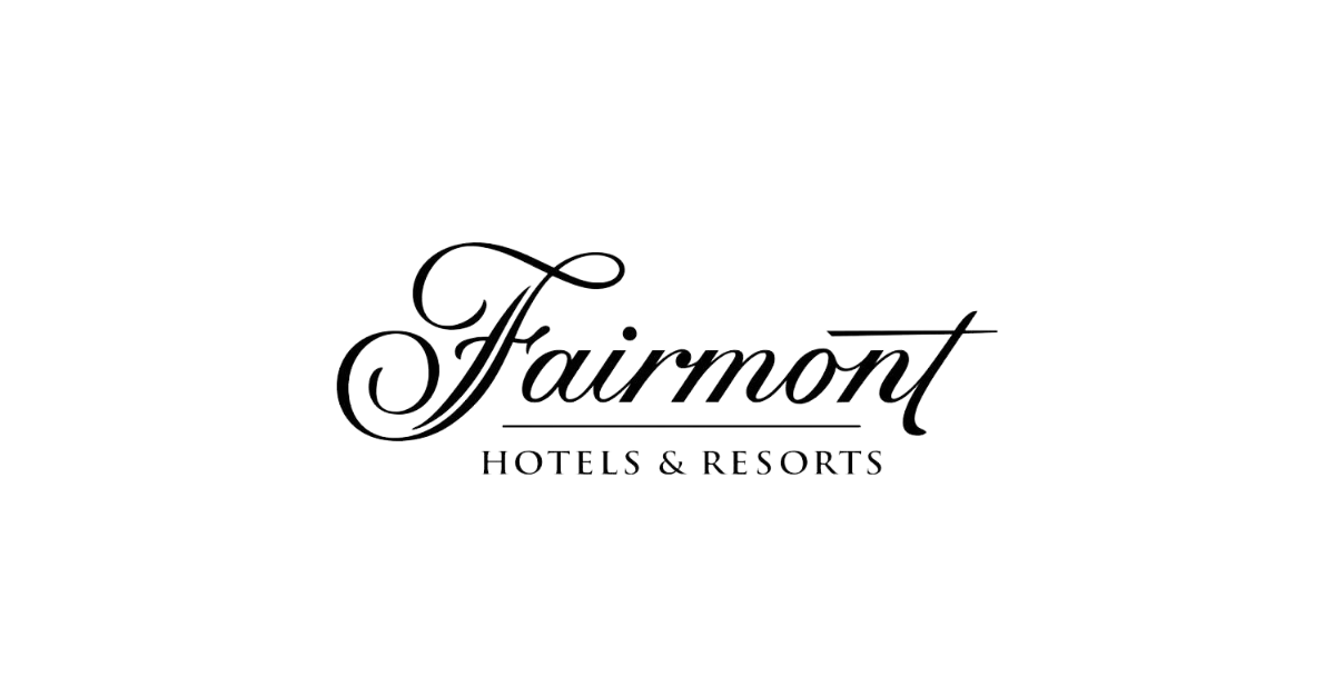 Fairmont client logos for boujee monster website.png