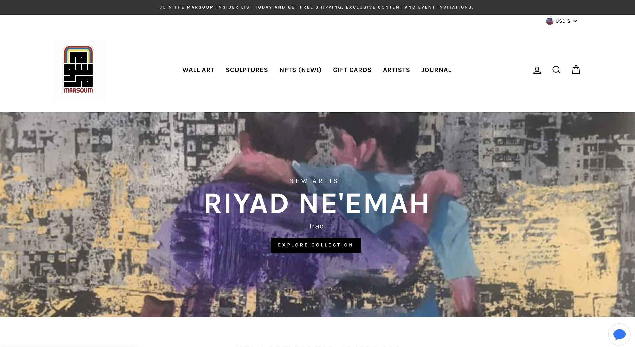 Marsoum Desktop website.png