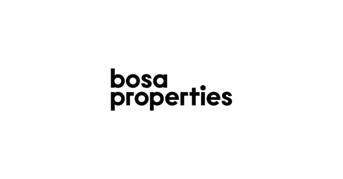 bosa properties client logos for boujee monster website.png