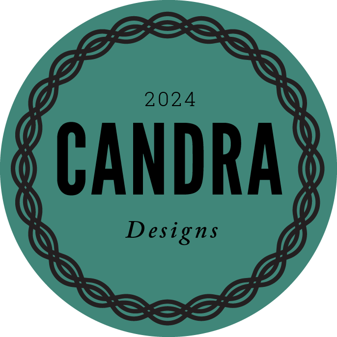 Candra Designs