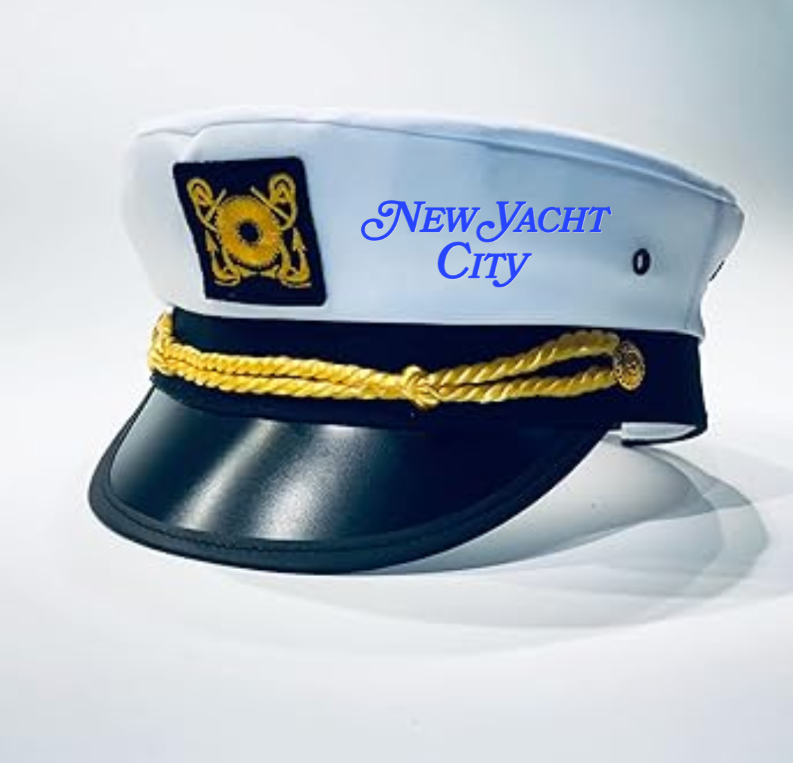 captains_hat.png