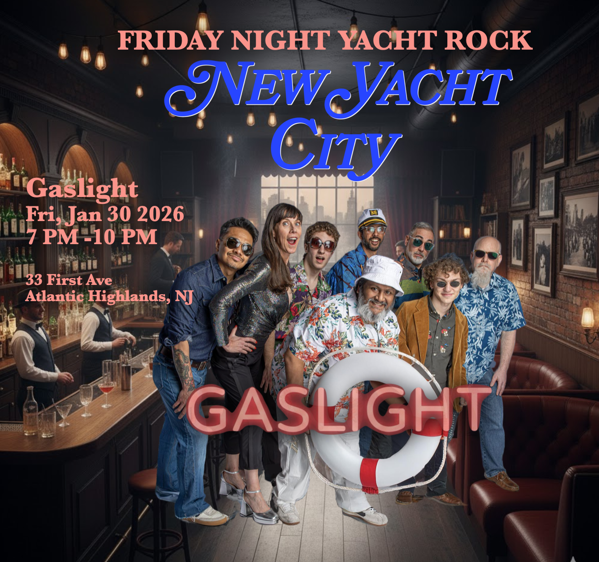 gaslight_2026_3.png