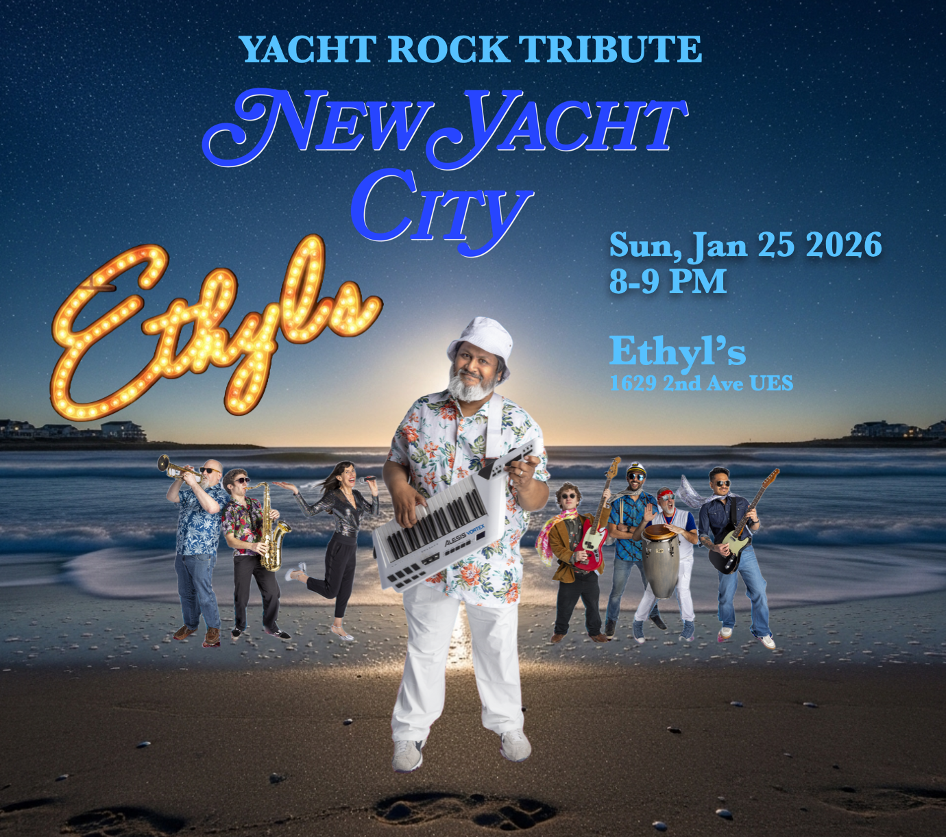 ethyls flyer 2026.png