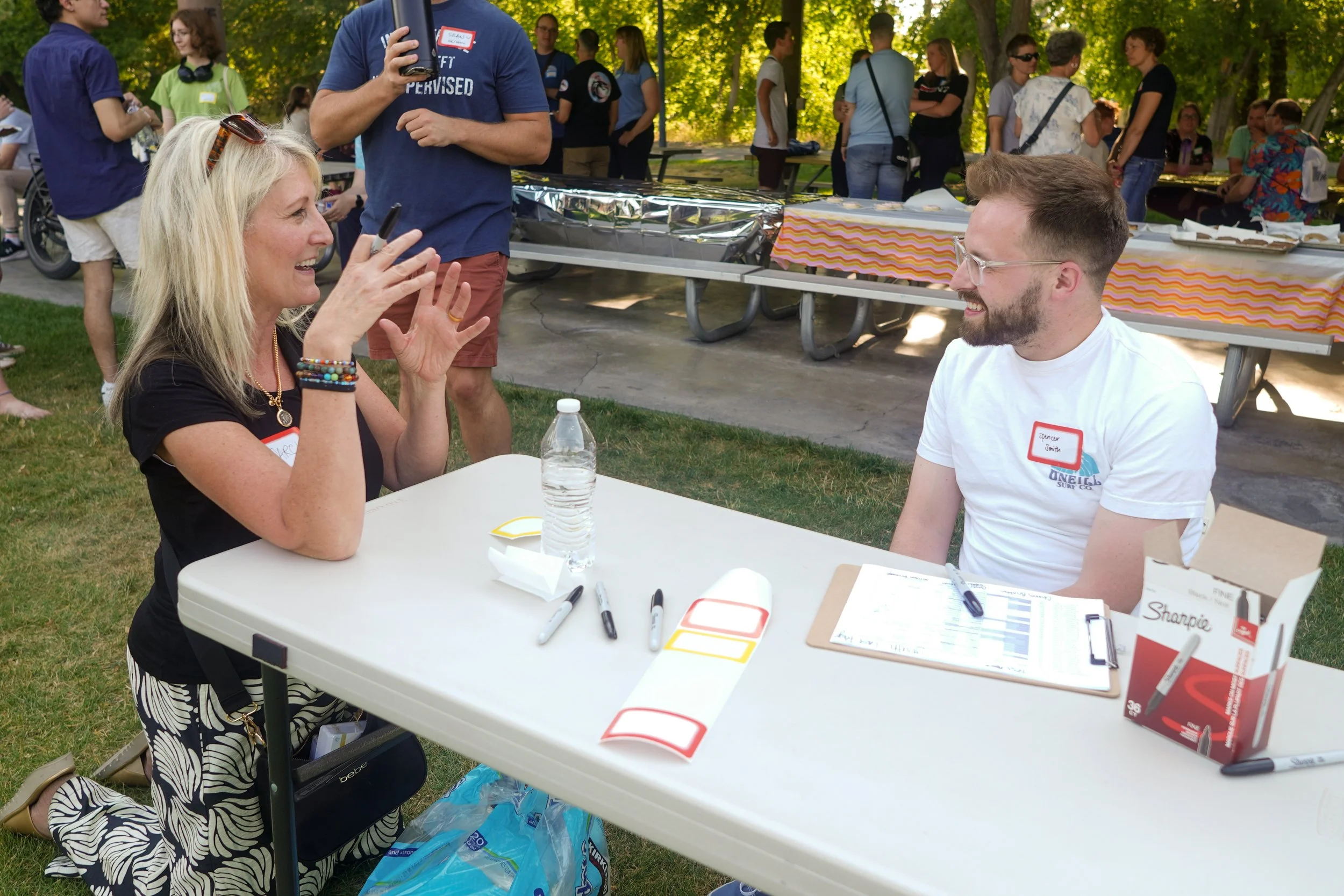 6-26-25 Meet & Greet (S. Mena) (9).jpg