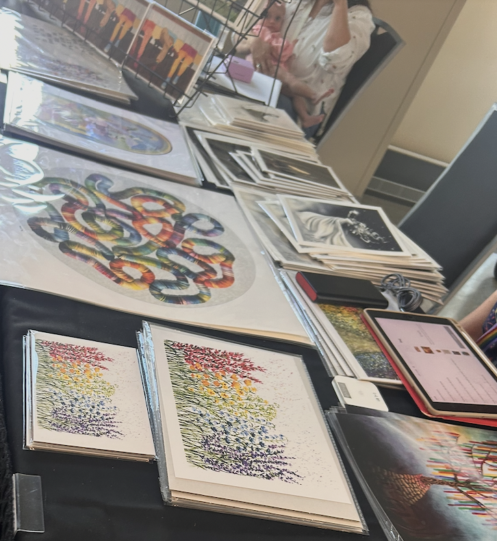 Screenshot 2025-09-23 at 9.23.22 PM.png