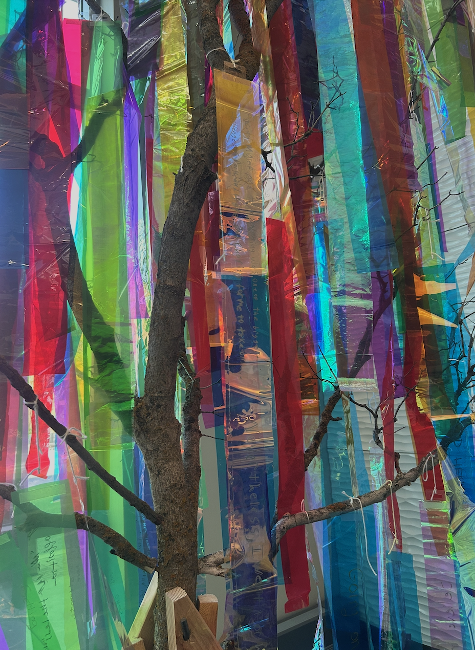 Screenshot 2025-09-23 at 9.21.24 PM.png