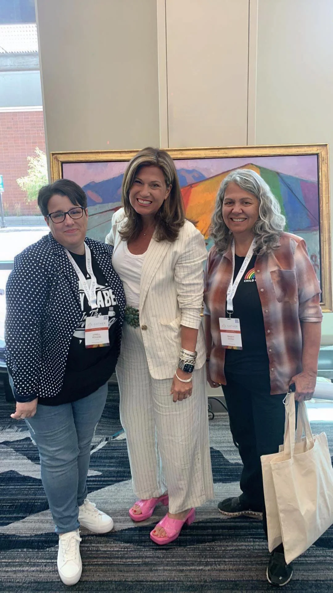 89301BC0-00D0-4169-9DEC-D564461C783D 2.JPEG