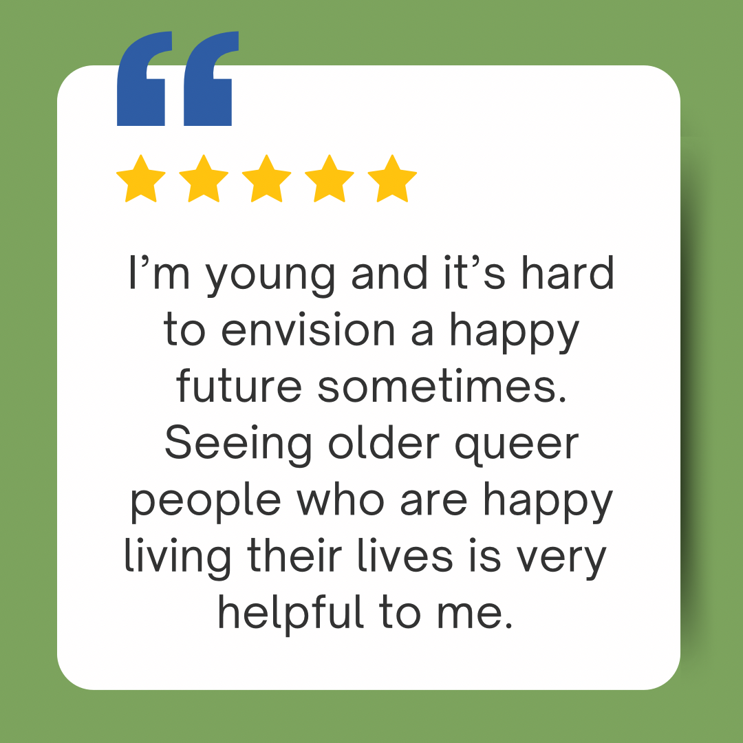 Orange and White Modern Client Testimonial Instagram Post - 12.PNG