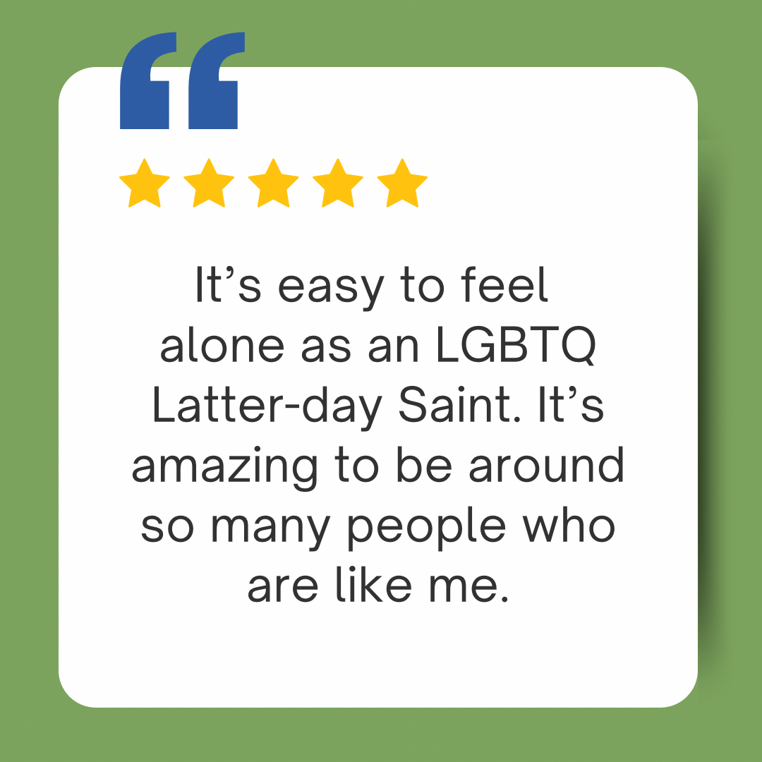 Orange and White Modern Client Testimonial Instagram Post - 21.PNG