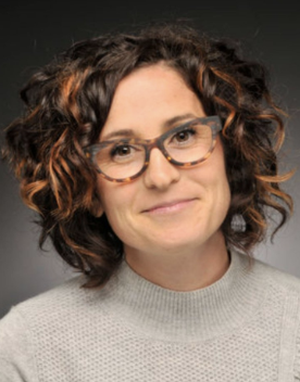 Screenshot 2025-06-21 at 7.16.49 AM.png