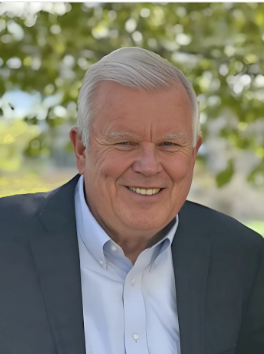 Screenshot 2025-06-21 at 7.13.18 AM.png