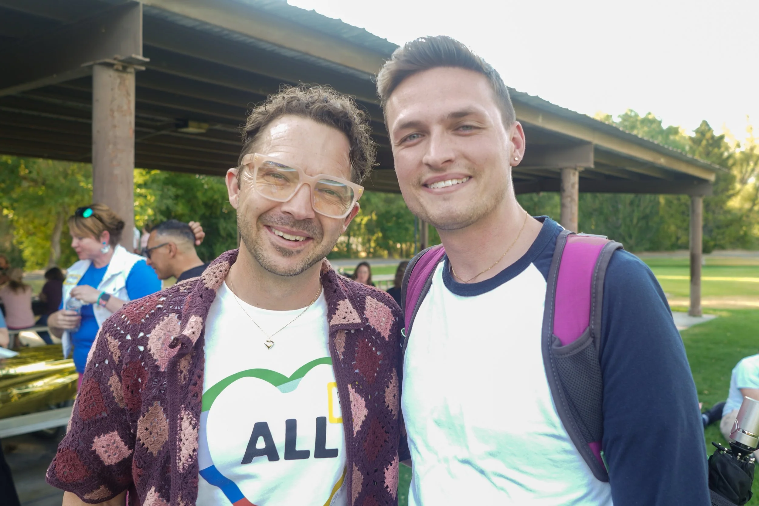 6-26-25 Meet & Greet (S. Mena) (14).jpg