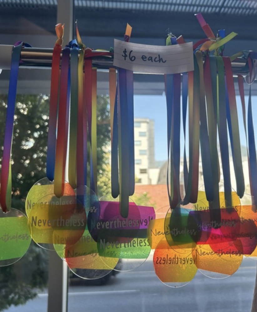 Screenshot 2025-09-23 at 9.10.19 PM.png