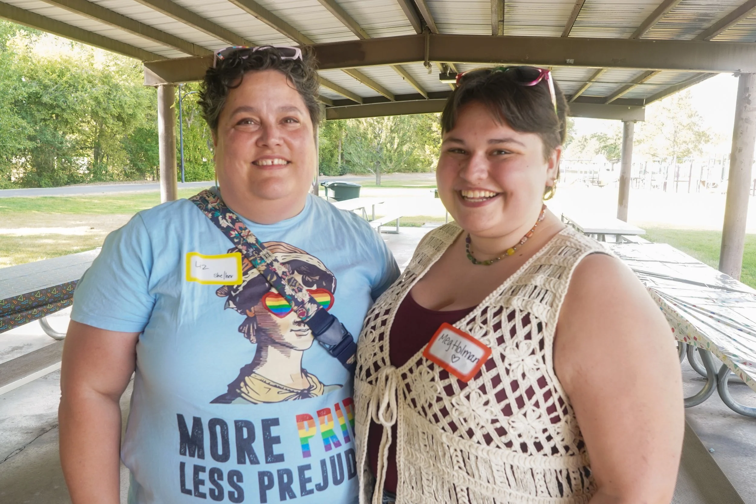 6-26-25 Meet & Greet (S. Mena) (1).jpg