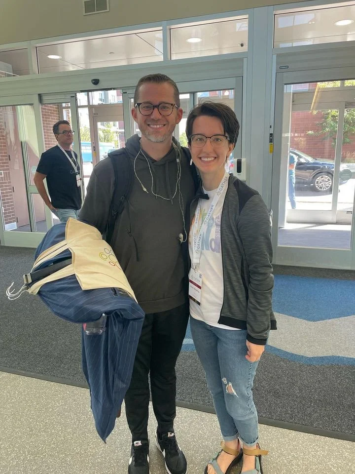 E866064B-01F1-4320-B01A-988A9C0C1198 2.JPG