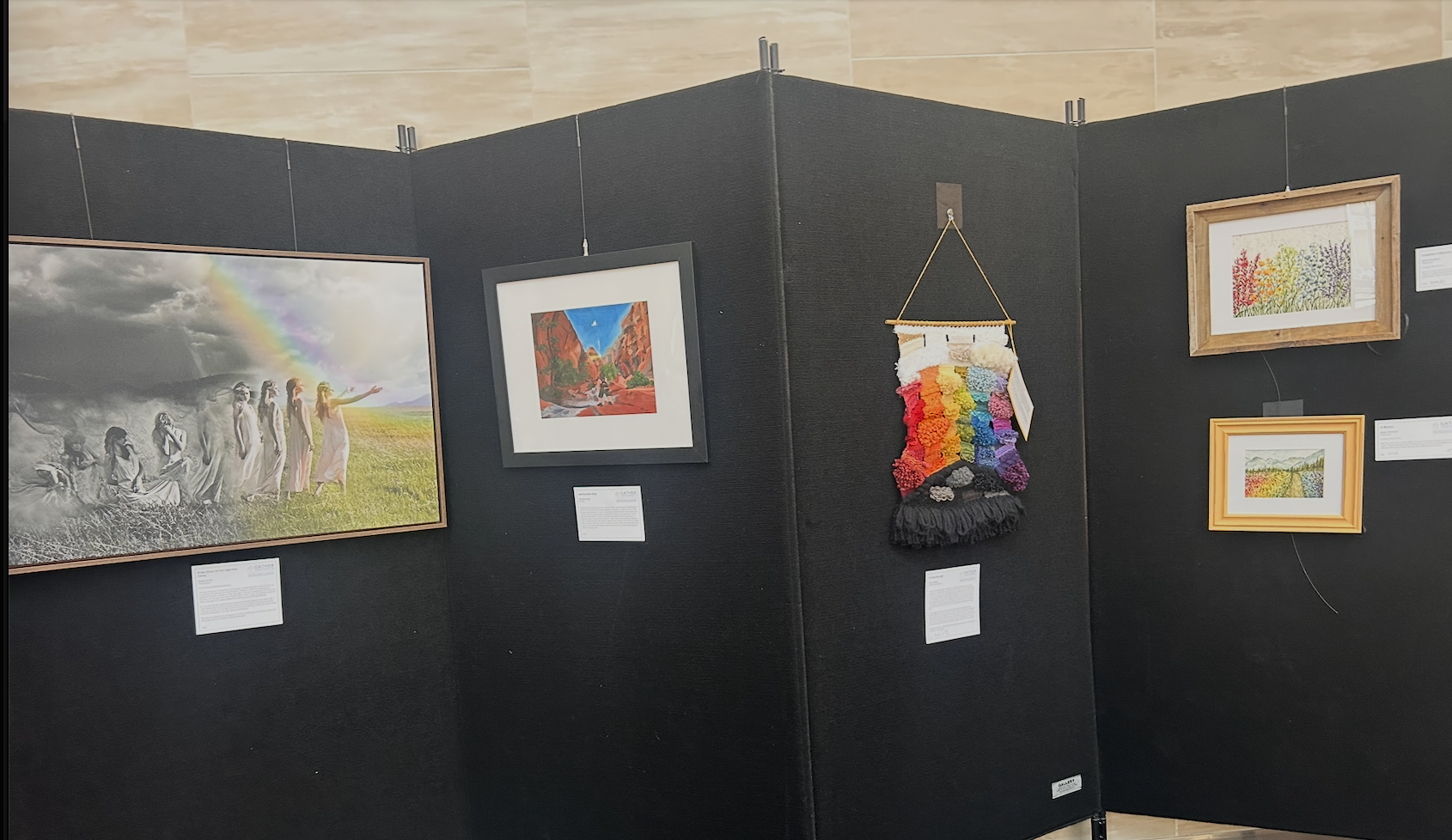 Screenshot 2025-09-23 at 9.24.46 PM.png