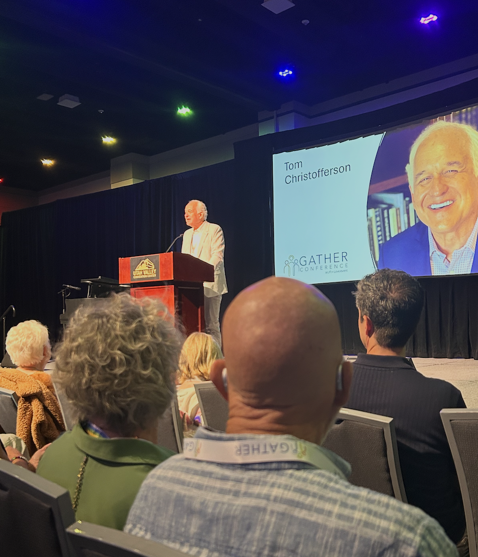 Screenshot 2025-09-23 at 9.02.36 PM.png