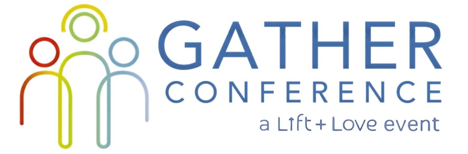 Gather Conference