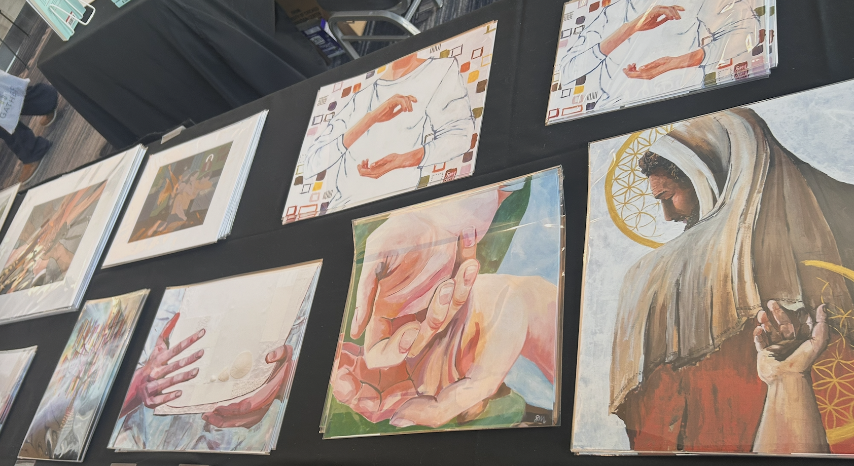 Screenshot 2025-09-23 at 9.23.05 PM.png