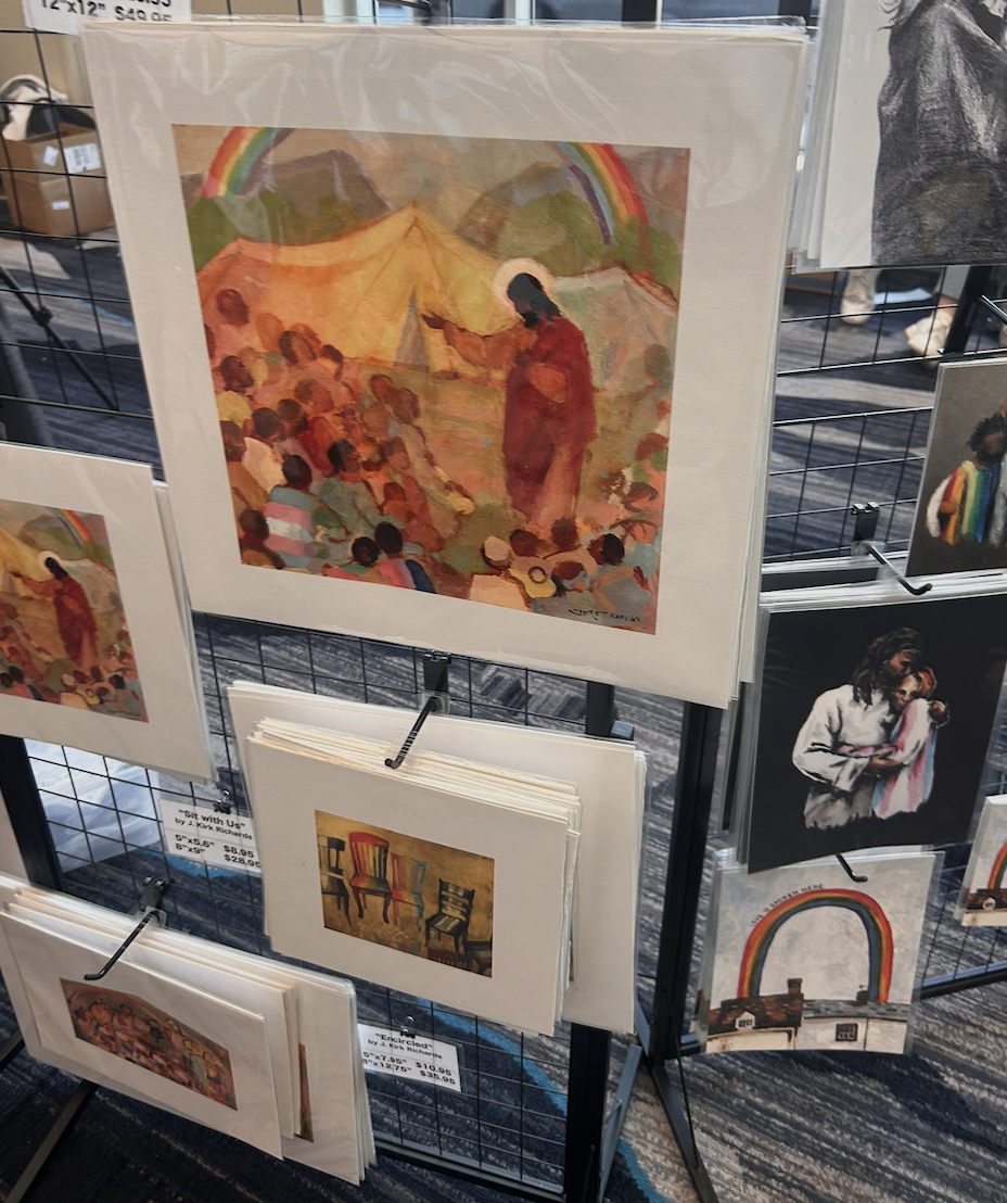 Screenshot 2025-09-23 at 9.22.05 PM.png