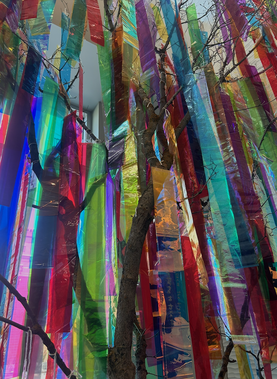 Screenshot 2025-09-23 at 9.21.37 PM.png