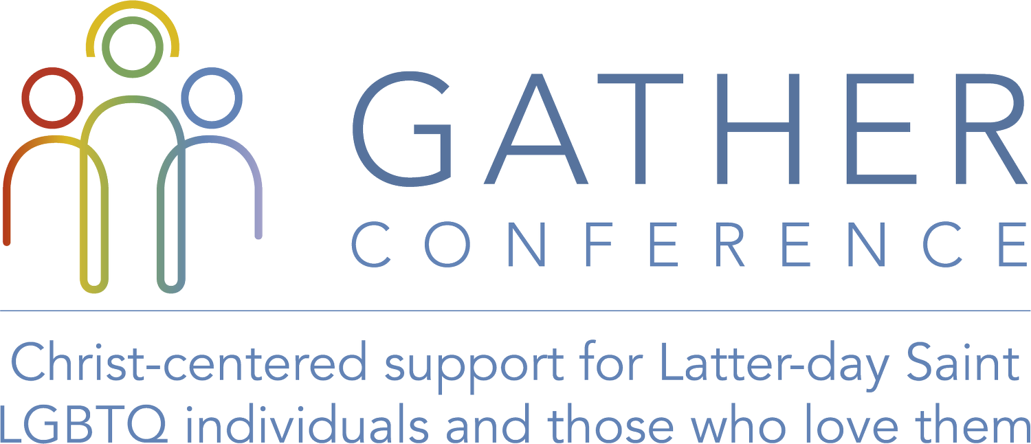 Gather Conference