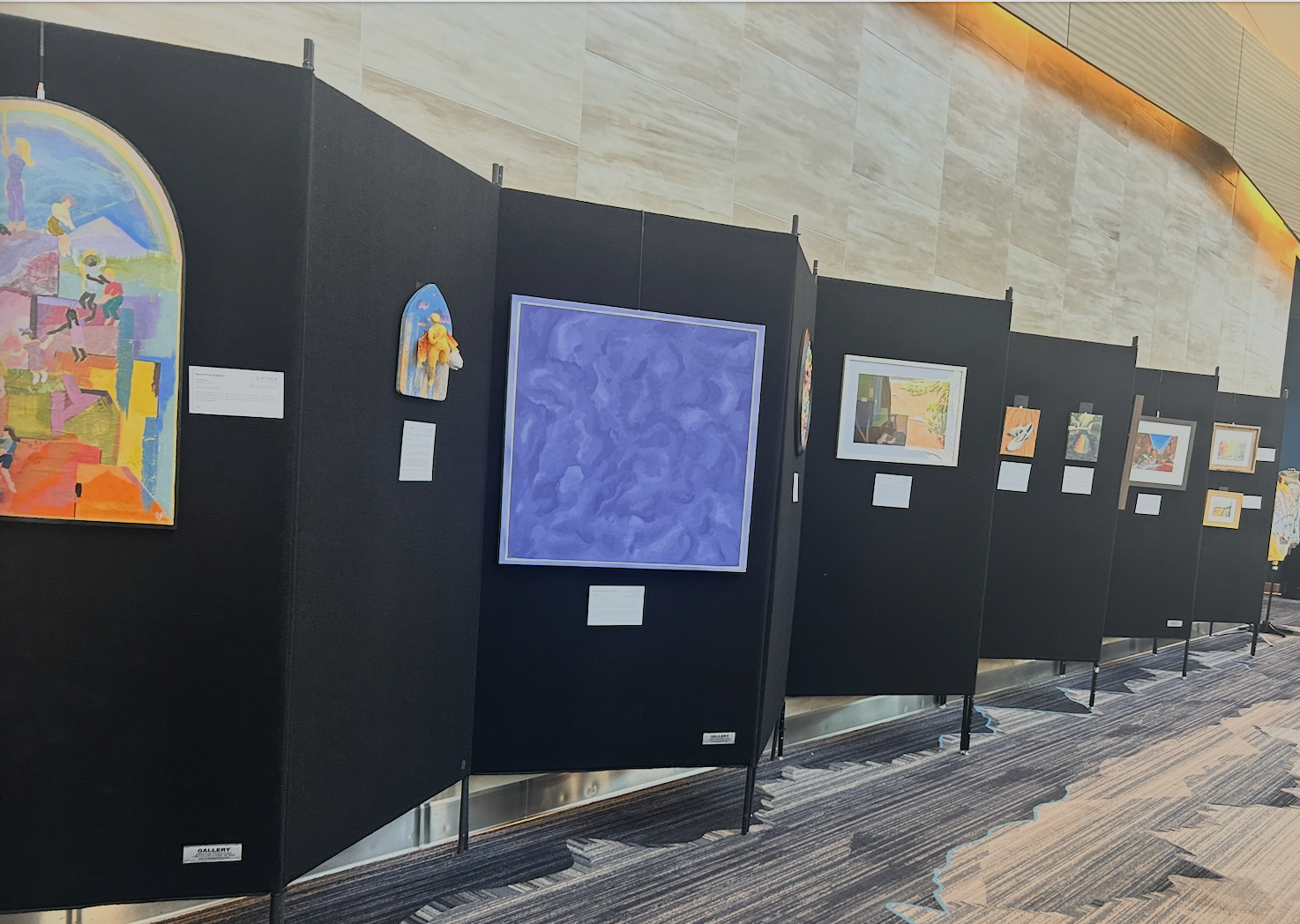 Screenshot 2025-09-23 at 9.24.04 PM.png