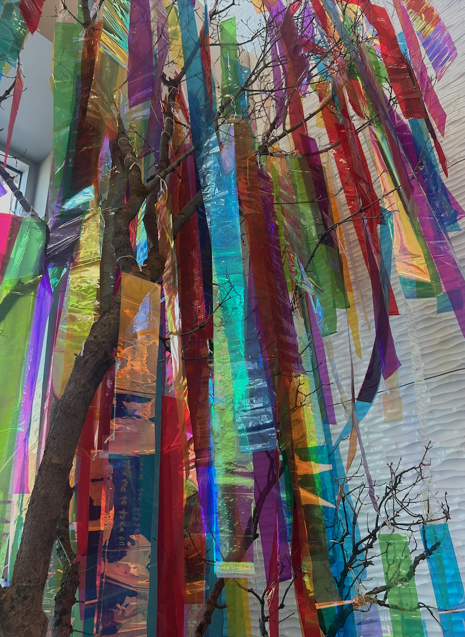 Screenshot 2025-09-23 at 9.21.07 PM.png