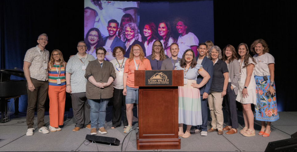 Screenshot 2025-10-02 at 1.52.28 PM.png