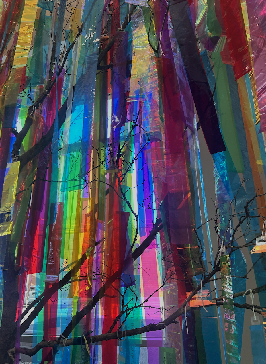 Screenshot 2025-09-23 at 9.21.43 PM.png