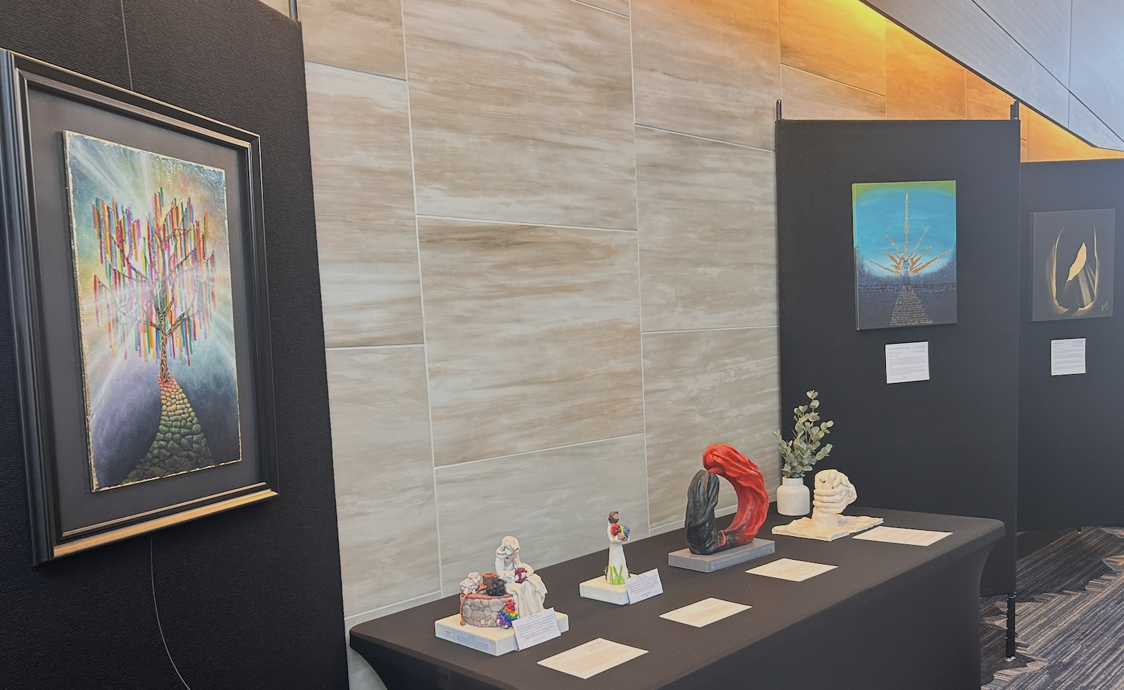 Screenshot 2025-09-23 at 9.25.17 PM.png