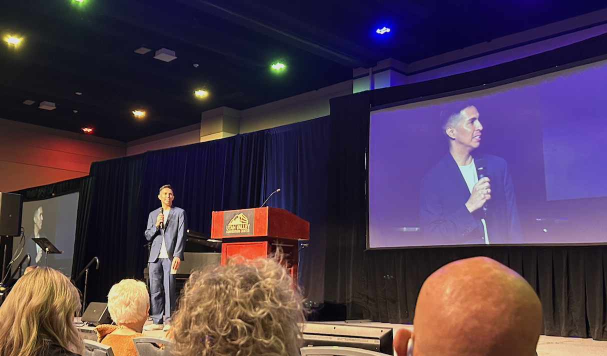 Screenshot 2025-09-23 at 9.08.33 PM.png