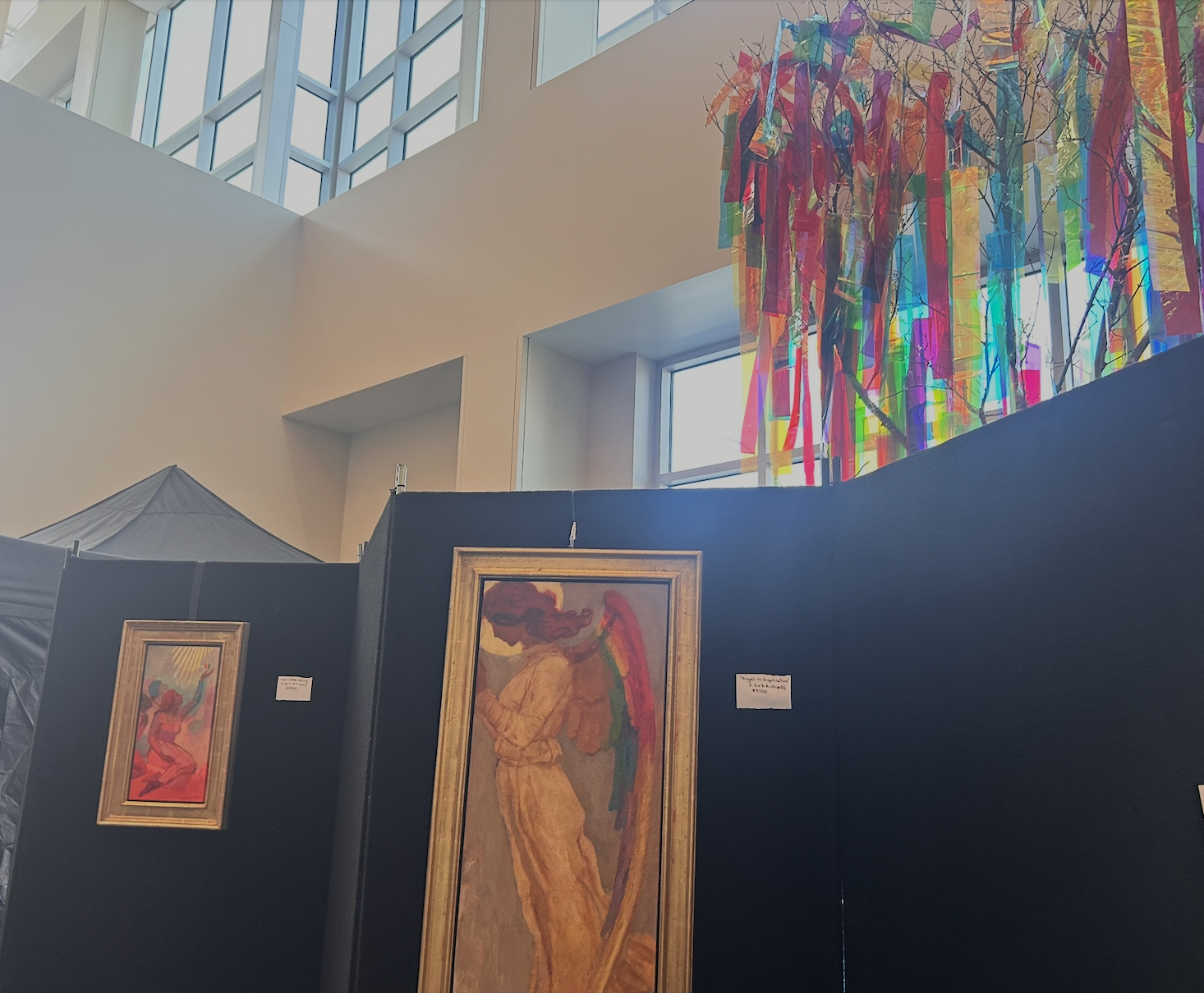 Screenshot 2025-09-23 at 9.29.00 PM.png