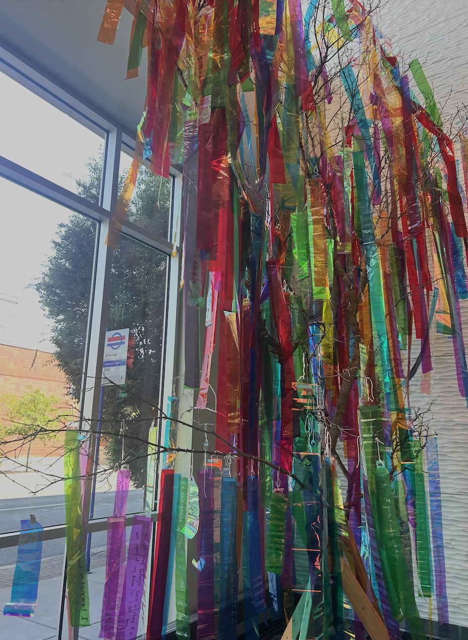 Screenshot 2025-09-23 at 9.20.10 PM.png